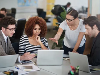 Today’s Blog Industry Finance  Business Consulting. - 优直播NBA