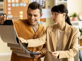 Today’s Blog Industry Finance  Business Consulting. - 优直播NBA