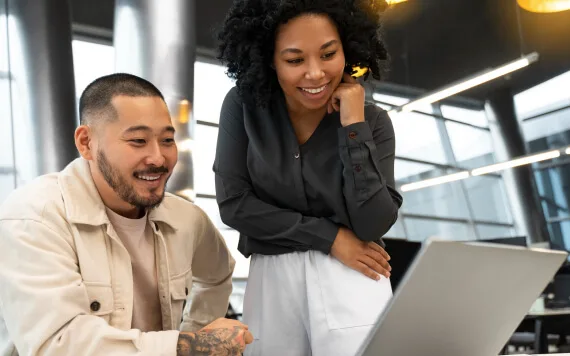 Today’s Blog Industry Finance  Business Consulting. - 优直播NBA