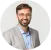 Today’s Blog Industry Finance  Business Consulting. - 优直播NBA