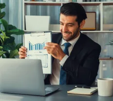 Over The Solution Work Financial  Of Provided Company. - 优直播NBA