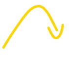 Expert Solutions for Corporate  Financial Success. - 优直播NBA