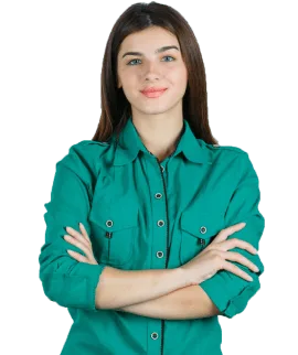 Our Financial Experts The Team  Member Solution. - 优直播NBA