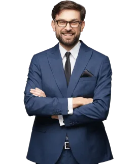 Our Financial Experts The Team  Member Solution. - 优直播NBA