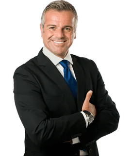 Our Financial Experts The Team  Member Solution. - 优直播NBA