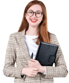 Our Financial Experts The Team  Member Solution. - 优直播NBA