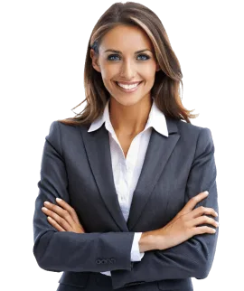 Our Financial Experts The Team  Member Solution. - 优直播NBA