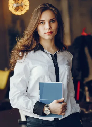 Our Financial Experts The Team  Member Solution. - 优直播NBA